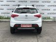  Lifan X50 2015 , 507000 , 