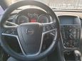  Opel Astra 2010 , 485000 , 