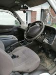    Toyota Hiace 1997 , 450000 , -