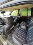 SUV   Jeep Grand Cherokee 1999 , 330000 , 
