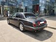  Bentley Arnage 2000 , 1355000 , 