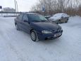  Renault Megane 2002 , 177000 , 