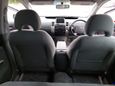  Toyota Prius 2008 , 693000 , -