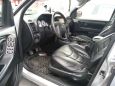 SUV   Ford Maverick 2005 , 385000 , 