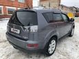 SUV   Mitsubishi Outlander 2010 , 860000 , 