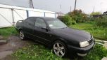  Toyota Camry 1996 , 160000 , 