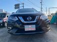 SUV   Nissan X-Trail 2019 , 1490000 , 