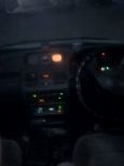 SUV   Mitsubishi Pajero 1993 , 360000 ,  