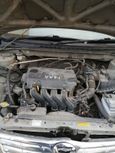  Toyota Corolla 2003 , 365000 , 