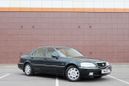  Honda Legend 2002 , 950000 , -