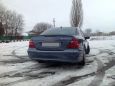  Mercedes-Benz E-Class 2004 , 615000 , 