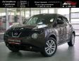 SUV   Nissan Juke 2012 , 697000 , 