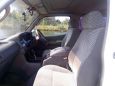    Toyota Hiace 1996 , 325000 , 