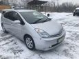  Toyota Prius 2008 , 510000 , 