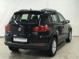 SUV   Volkswagen Tiguan 2015 , 1260000 , 