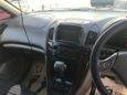 SUV   Toyota Harrier 2000 , 485000 , 