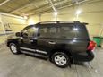 SUV   Toyota Land Cruiser 2015 , 4050000 , -