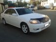  Toyota Mark II 2001 , 295000 , 