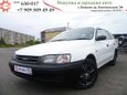  Toyota Caldina 1999 , 199000 , 