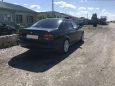  BMW 5-Series 1999 , 350000 , 