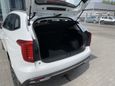 SUV   Haval Jolion 2022 , 2369000 , 