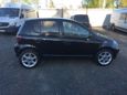  Toyota Yaris 1999 , 170000 , -