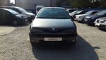  Renault Laguna 1999 , 167000 , 