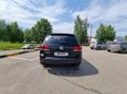 SUV   Volkswagen Touareg 2008 , 700000 , 