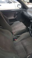  3  Mazda Familia 1992 , 65000 ,  