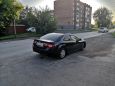  Honda Accord 2012 , 970000 , 