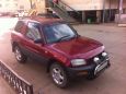 SUV   Toyota RAV4 1994 , 240000 , 