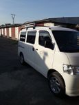    Toyota Lite Ace 2008 , 365000 , 