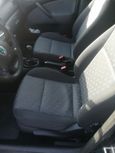  Skoda Octavia 2007 , 320000 , 