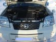 SUV   Nissan X-Trail 2006 , 690000 , 