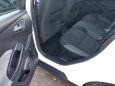  Ford Focus 2012 , 420000 , 