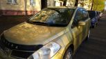  Nissan Tiida 2006 , 358000 , 