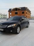  Toyota Camry 2010 , 729000 , 