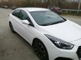  Hyundai i40 2016 , 1010000 , 