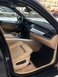 SUV   BMW X5 2007 , 1000000 , 