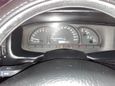  Opel Vectra 1999 , 115000 , 