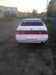  Toyota Corona 1993 , 155000 , 