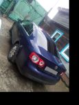  Volkswagen Jetta 2006 , 330000 , 