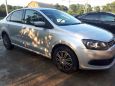  Volkswagen Polo 2013 , 441000 , 