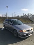  Nissan Wingroad 2000 , 155000 ,  