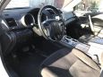 SUV   Toyota Highlander 2013 , 1375000 , 