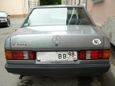  Mercedes-Benz 190 1988 , 250000 , -
