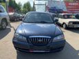  Hyundai Elantra 2005 , 249000 , 