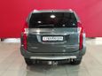 SUV   Mitsubishi Pajero Sport 2018 , 2300000 , 