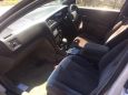  Toyota Cresta 1997 , 300000 , 