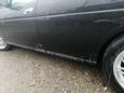  Nissan Laurel 1997 , 200000 , 